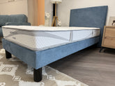 Matelas Ferme - ZANA HR38